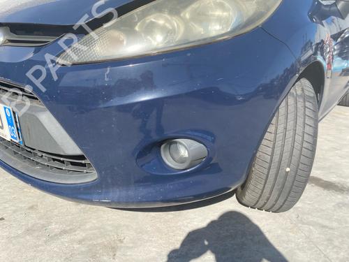 Interiør tag FORD FIESTA VI (CB1, CCN) | BP36762080I12 - Image 109