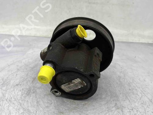 Steering pump DACIA SANDERO 1.4 (BS0C, BS0A, BS0G, BS1F, BS0E) | BP36551683M99 - Image 5