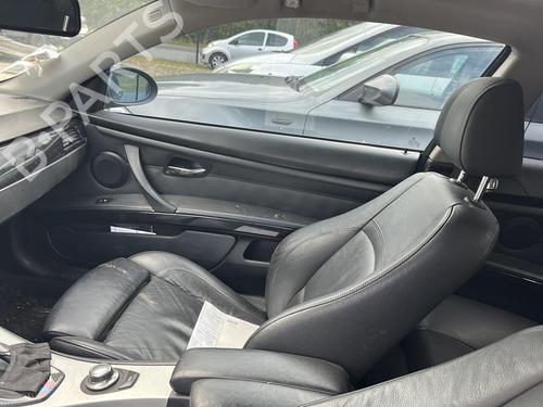 Left sun visor BMW 3 Coupe (E92) 330 d | BP27987156I1 - Image 54