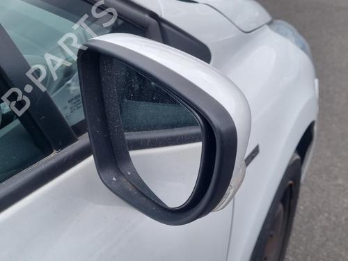 Left tailgate light RENAULT CLIO IV (BH_) 0.9 TCe 90 (BHNF, BHMA, BHMH, BHJK, BHJR) | BP23731974C79 - Image 78