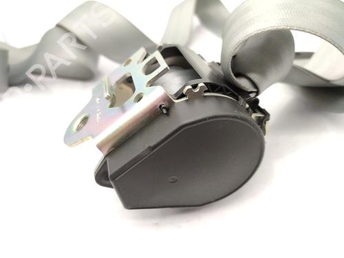 Rear left belt tensioner AUDI A5 (8T3) 3.0 TDI quattro | BP23760588C89 