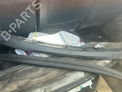 Switch RENAULT SCÉNIC III (JZ0/1_) 1.5 dCi | BP31300534I30  - Image 27