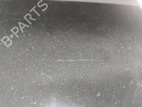 rear-right-door-window-peugeot-2008-i-cu_-2013-26431325 main image