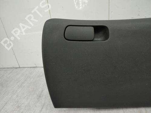 Glove box KIA CEE'D SW (ED) 1.6 CRDi 115 | BP23704734C95 - Image 5