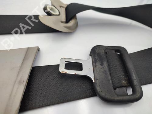 Front left seatbelt TOYOTA VERSO (_R2_) 2.0 D-4D (AUR20_, AUR20R) | BP23712294I26 - Image 4