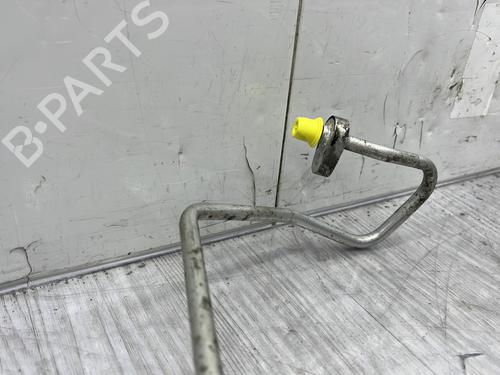 AC pipe RENAULT CLIO IV (BH_) 1.5 dCi 90 | BP29981727M126 