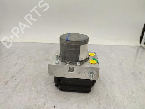 ABS pump RENAULT MASTER III Van (FV) 2.3 dCi 135 FWD (FV0N, FV08, FV06, FV00, FV1S) | BP27578475M43 - Image 7