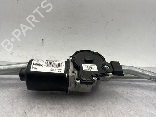 Front wiper motor PEUGEOT EXPERT Van (V_) 2.0 BlueHDi 120 | BP30870380M29  - Image 5