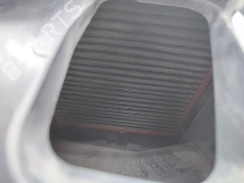 Air filter box BMW 1 (F21) 118 d | BP23750931M87 - Image 5