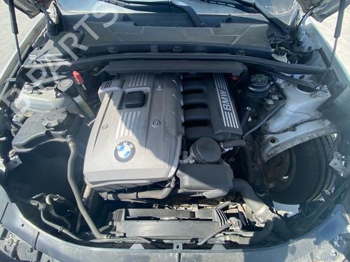 Engine BMW 3 Touring (E91) 325 i | BP34267686M1  - Image 45