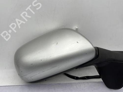 Used Right mirror TOYOTA AURIS (_E15_) 2.0 D-4D (ADE150_, ADE150R) (126 hp) 23750349