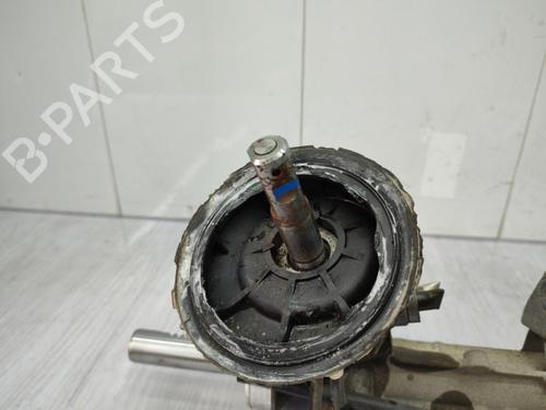 Steering rack CITROËN BERLINGO Box Body/MPV (B9) 1.6 BlueHDi 100 | BP23720091M22 - Image 5