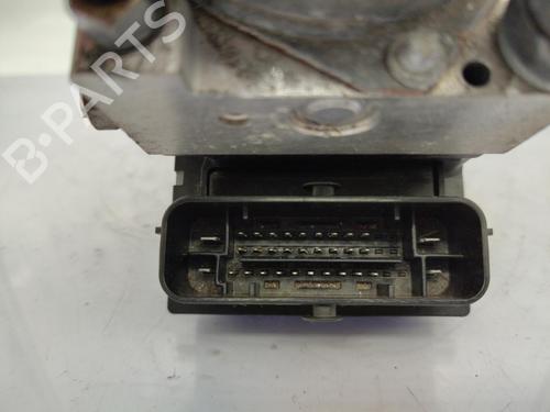 ABS pump FORD KA (RU8) 1.2 | BP23718579M43 