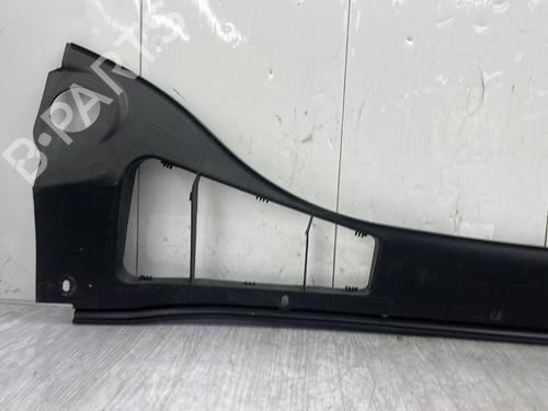 scuttle-panel-ford-focus-iv-hn-2018-30936956 main image