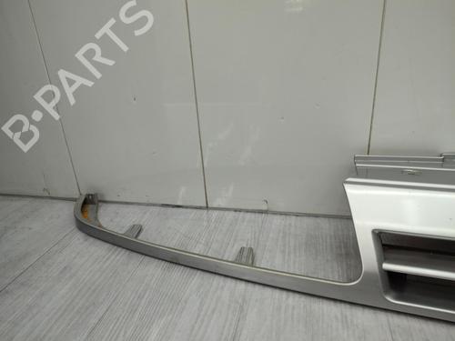 Grille CITROËN XANTIA (X1_, X2_) 1.9 Turbo D | BP23679157C40 