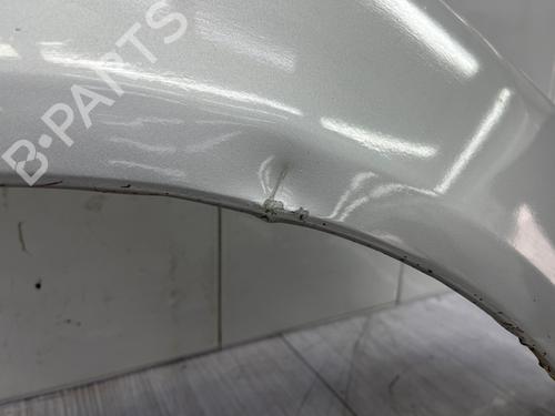 right-front-fenders-skoda-fabia-ii-542-2006-2007-2008-2009-2010-2011-2012-2013-2014-34159201 main image