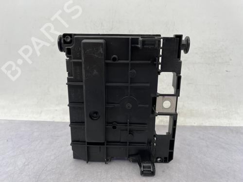 Fuse box CITROËN C5 III (RD_) 2.0 HDi 165 (RDRHHA, RDRHH8) | BP39538988E1 - Image 4