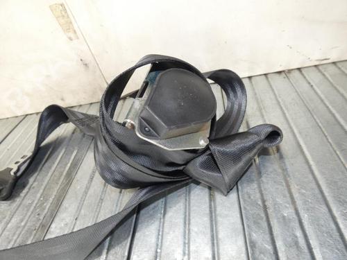 Used Rear left belt tensioner DACIA SANDERO 1.5 dCi (86 hp) 23697823