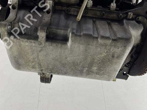 Used Engine Engine CITROËN XANTIA (X1_, X2_) 2.0 HDI 109 (109 hp) 32524031 32524031