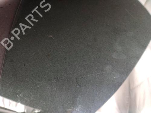 Front left door window FORD FIESTA VI (CB1, CCN) 1.6 TDCi | BP27884096C18 