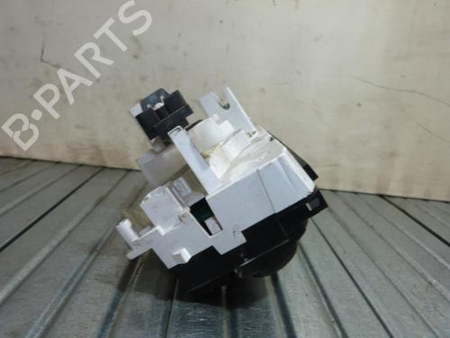 Climate control CITROËN C3 Picasso (SH_) 1.6 HDI 90 | BP23684946I5 - Image 6