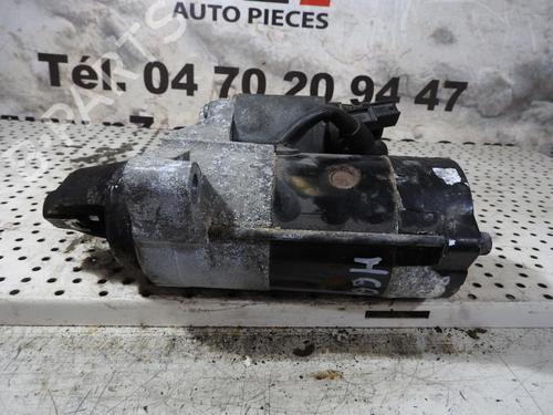 Starter HONDA CIVIC VIII Hatchback (FN, FK) 2.2 CTDi (FK3) | BP23664009M8 