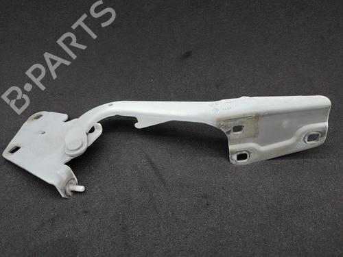 Hinge/Door check strap RENAULT MEGANE III Grandtour (KZ0/1) 1.5 dCi (KZ09, KZ0D, KZ1G, KZ29, KZ14, KZ1W, KZ10, KZ1F,... | BP23741757C146 