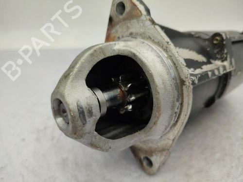 Starter OPEL ASTRA F Hatchback (T92)  | BP23739622M8 