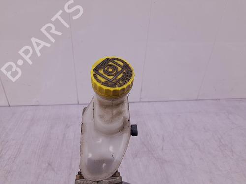 servo-brake-fiat-panda-169_-2003-23708479 main image