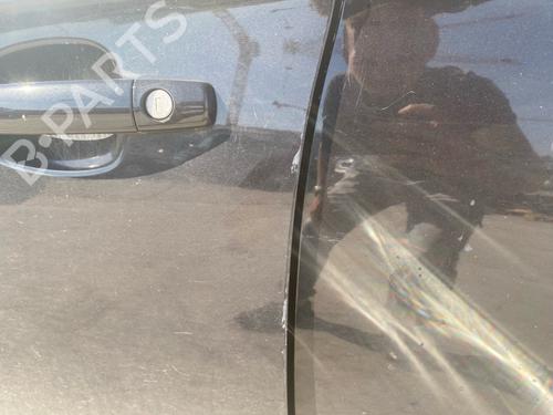 Other OPEL CORSA E (X15) 1.4 (08, 68) | BP36646431O1 - Image 107