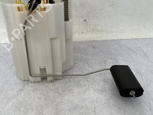 Fuel pump NISSAN PULSAR Hatchback (C13) 1.5 dCi | BP31910039M76 - Image 4