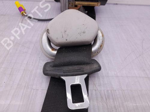 Front right belt tensioner VW GOLF IV (1J1) 1.9 TDI | BP23675595C88 