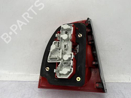 Right taillight VW PASSAT B5.5 (3B3) 1.9 TDI | BP31996420C35 - Image 10