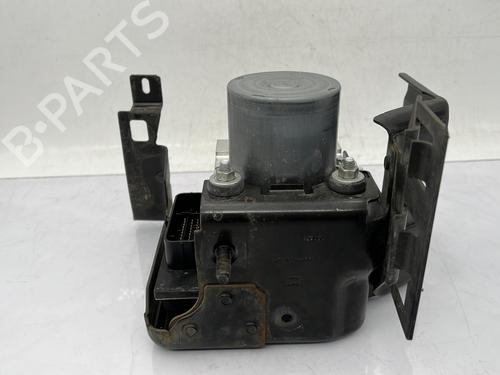 ABS pump PEUGEOT 3008 I MPV (0U_) 1.6 HDi | BP25205597M43 