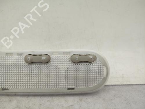 Interior roof light DACIA DUSTER (HS_) 1.2 TCe 125 | BP23723145I8  - Image 5