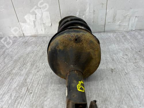 Used Left front shock absorber Left front shock absorber RENAULT KANGOO Express (FC0/1_) [1997-2026] 40058994 40058994
