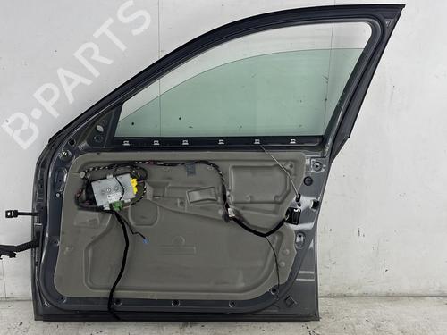 Right front door BMW 5 (E60) 530 d | BP26939950C3 