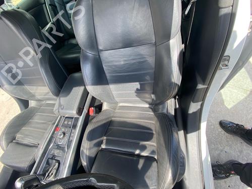 Left sun visor PEUGEOT 508 I (8D_) 2.2 HDi | BP36480563I1  - Image 140