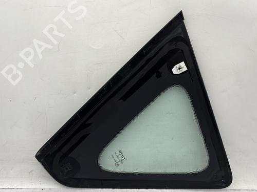rear-right-quarter-glass-toyota-verso-_r2_-2009-2010-2011-2012-2013-2014-2015-2016-2017-2018-33420644 main image