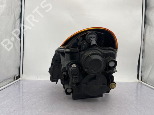 Right headlight RENAULT MODUS / GRAND MODUS (F/JP0_) 1.5 dCi (FP0D, JP0D) | BP36293540C29  - Image 11