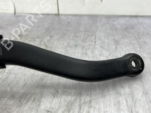 front-windshield-wiper-arm-opel-corsa-d-s07-2006-2007-2008-2009-2010-2011-2012-2013-2014-2015-23757709 main image