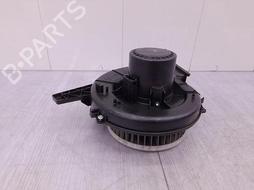 Heater blower motor VW POLO V (6R1, 6C1) 1.2 | BP23707427M62 