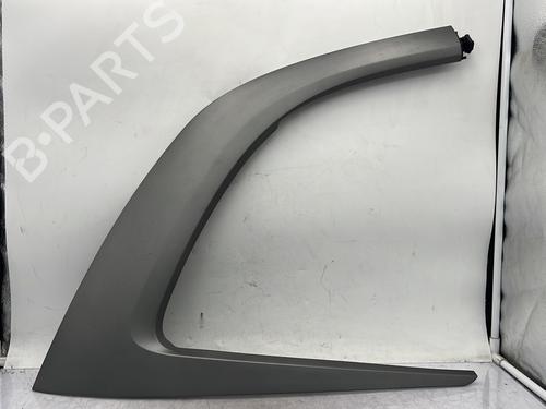 Electronic module CITROËN C4 Grand Picasso II (DA_, DE_) 1.6 HDi / BlueHDi 115 | BP30876011M83 - Image 6