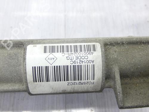 steering-rack-renault-scenic-iii-jz01_-2008-2009-2010-2011-2012-2013-2014-2015-2016-23693860 main image