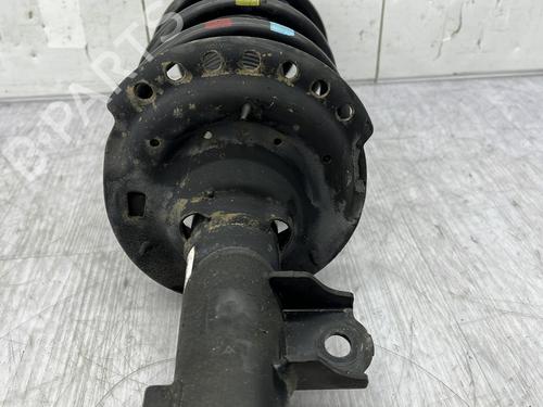 Right front shock absorber KIA RIO III (UB) 1.1 CRDi | BP23761972M17  - Image 5
