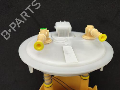 Fuel pump RENAULT CLIO III (BR0/1, CR0/1) 1.5 dCi (BR17, CR17) | BP23749426M76 
