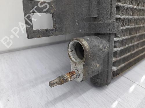 AC radiator RENAULT LAGUNA II (BG0/1_) 2.2 dCi (BG0F) | BP23702772M32 