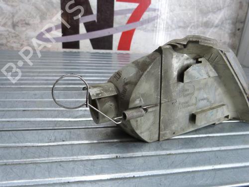 Used Left front indicator Left front indicator RENAULT LAGUNA I (B56_, 556_) 1.8 (B56Z) (94 hp) 23667684 23667684