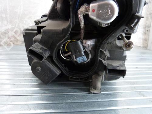 Right headlight RENAULT VEL SATIS (BJ0_) 2.2 dCi (BJ0E, BJ0F) | BP23754926C29  - Image 5