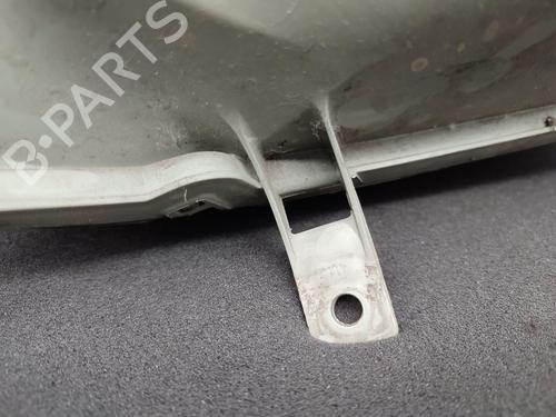 Left headlight OPEL AGILA (A) (H00) 1.3 CDTI (F68) | BP23701652C28 
